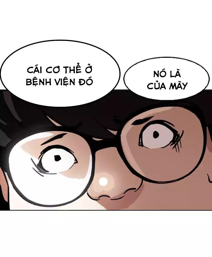 Hoán Đổi Diệu Kỳ Chapter 177 - Trang 2