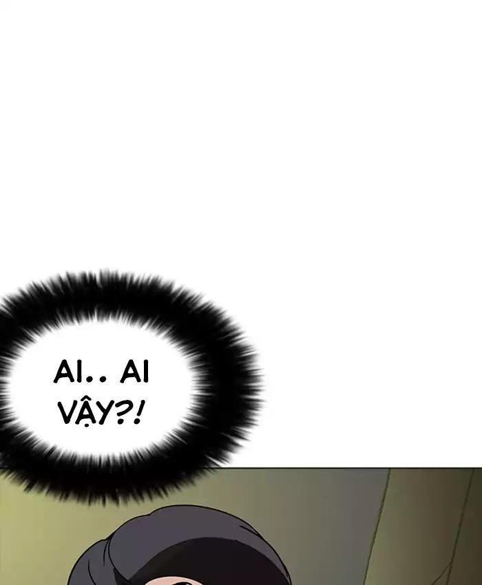 Hoán Đổi Diệu Kỳ Chapter 177 - Trang 2