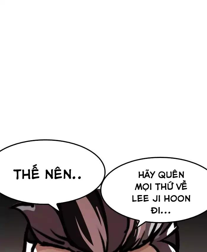 Hoán Đổi Diệu Kỳ Chapter 177 - Trang 2