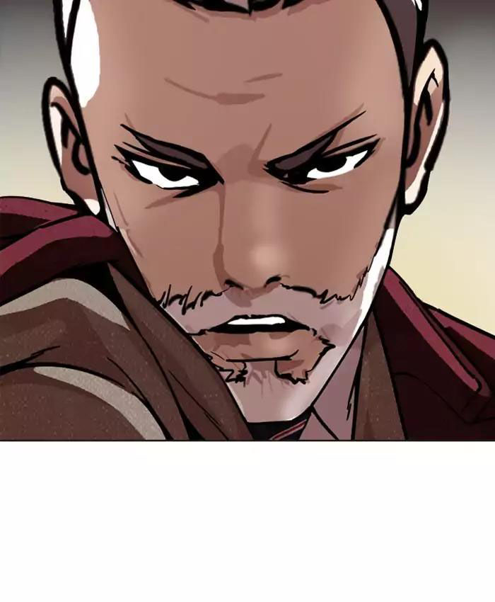 Hoán Đổi Diệu Kỳ Chapter 177 - Trang 2