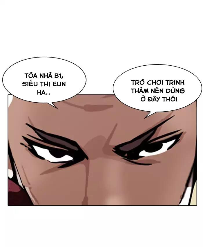 Hoán Đổi Diệu Kỳ Chapter 177 - Trang 2