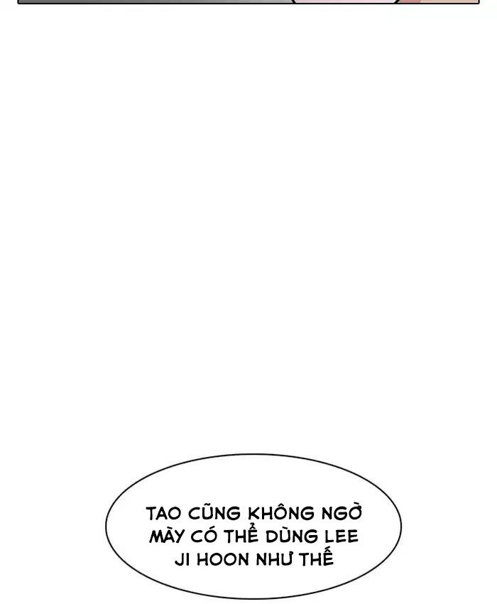 Hoán Đổi Diệu Kỳ Chapter 177 - Trang 2