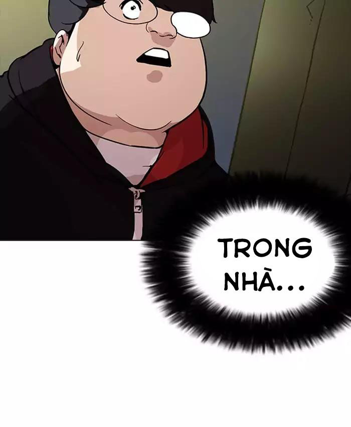 Hoán Đổi Diệu Kỳ Chapter 177 - Trang 2