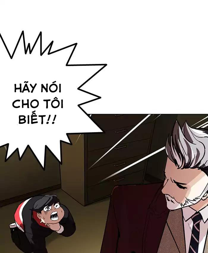 Hoán Đổi Diệu Kỳ Chapter 177 - Trang 2