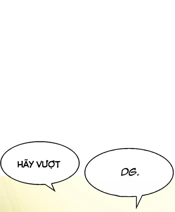 Hoán Đổi Diệu Kỳ Chapter 177 - Trang 2