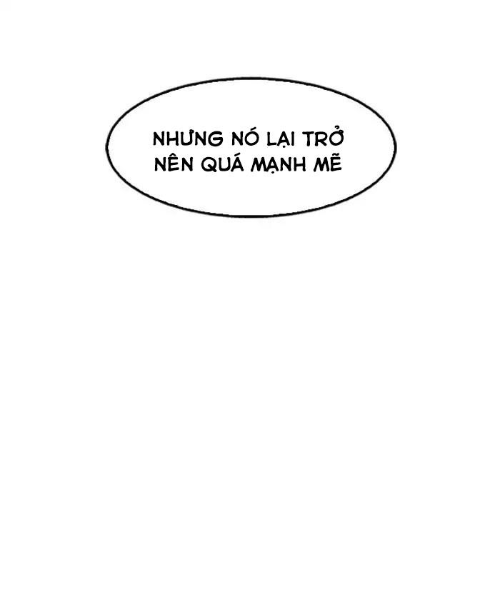 Hoán Đổi Diệu Kỳ Chapter 177 - Trang 2