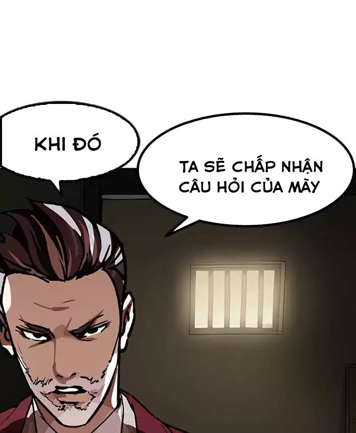 Hoán Đổi Diệu Kỳ Chapter 177 - Trang 2