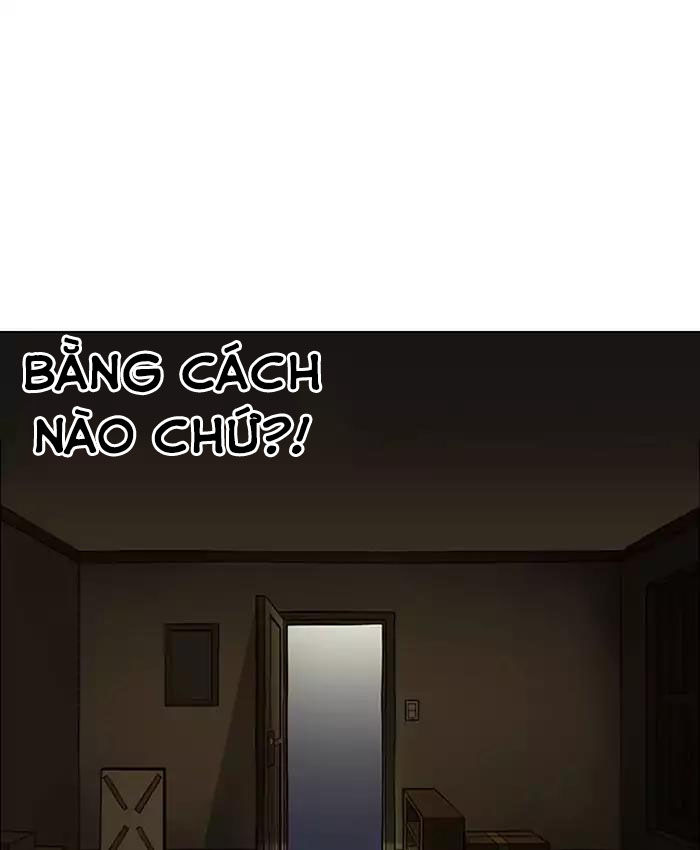 Hoán Đổi Diệu Kỳ Chapter 177 - Trang 2