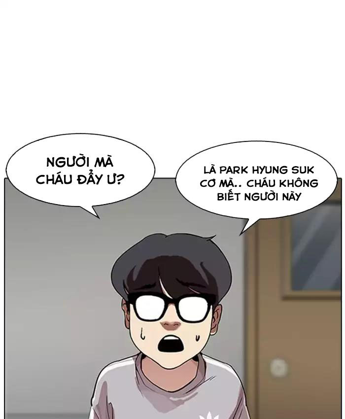 Hoán Đổi Diệu Kỳ Chapter 177 - Trang 2