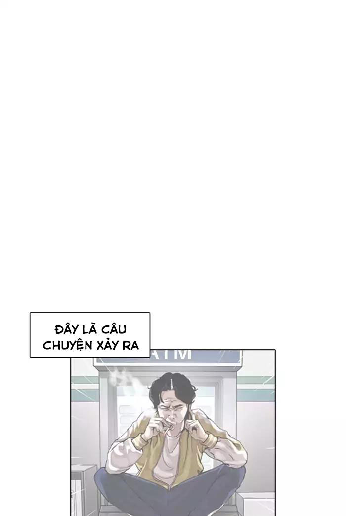 Hoán Đổi Diệu Kỳ Chapter 178 - Trang 2