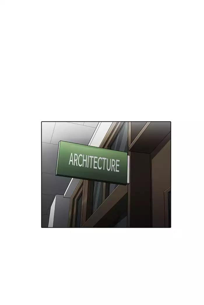 Hoán Đổi Diệu Kỳ Chapter 178 - Trang 2