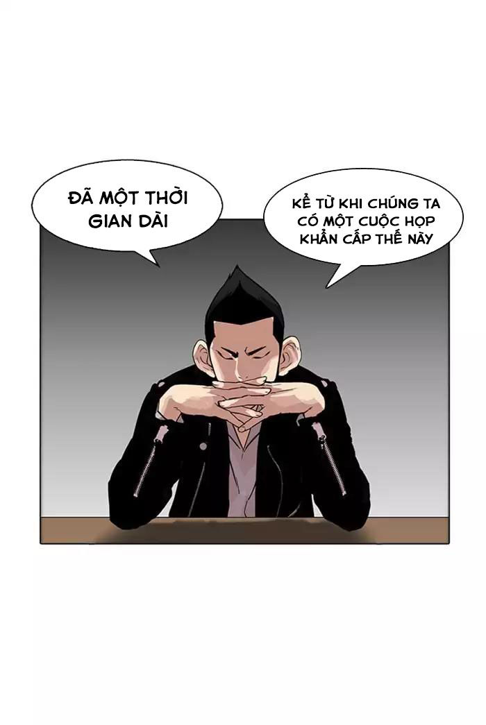 Hoán Đổi Diệu Kỳ Chapter 178 - Trang 2