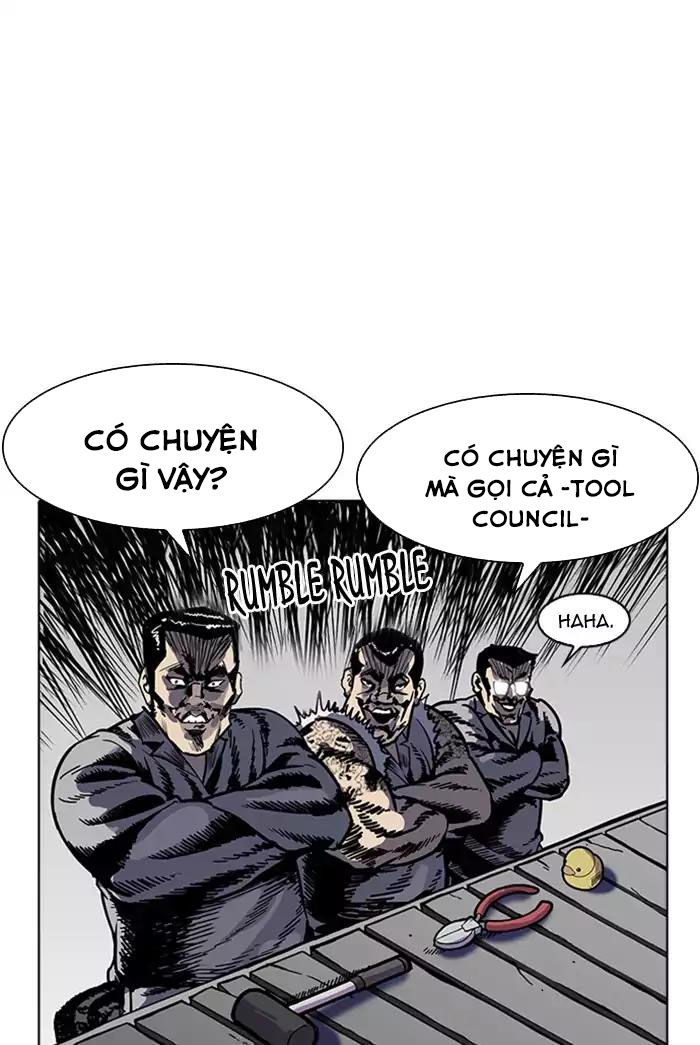 Hoán Đổi Diệu Kỳ Chapter 178 - Trang 2