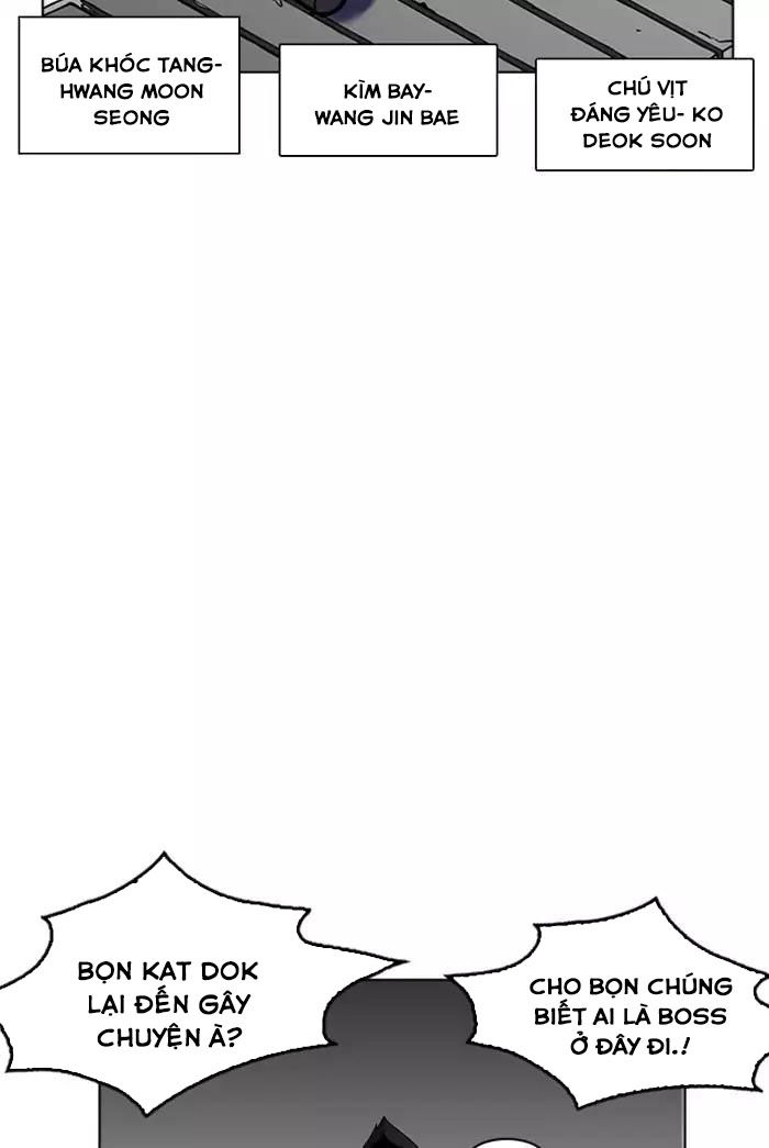Hoán Đổi Diệu Kỳ Chapter 178 - Trang 2