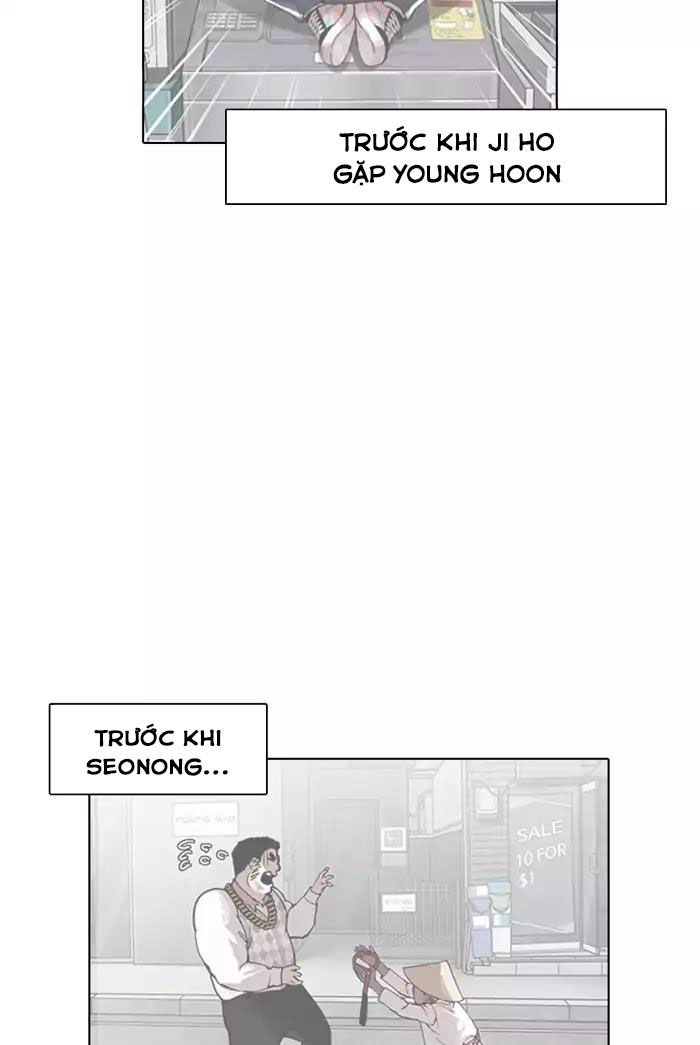 Hoán Đổi Diệu Kỳ Chapter 178 - Trang 2