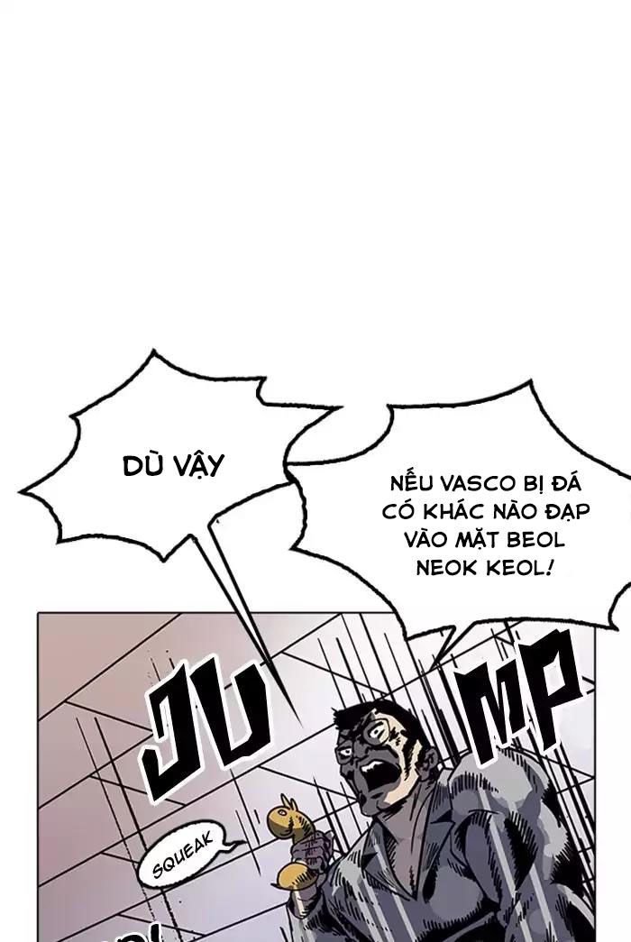 Hoán Đổi Diệu Kỳ Chapter 178 - Trang 2