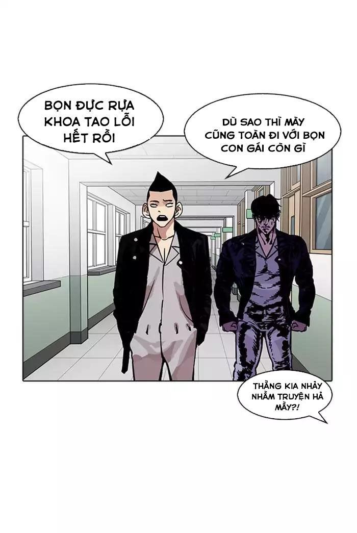 Hoán Đổi Diệu Kỳ Chapter 178 - Trang 2