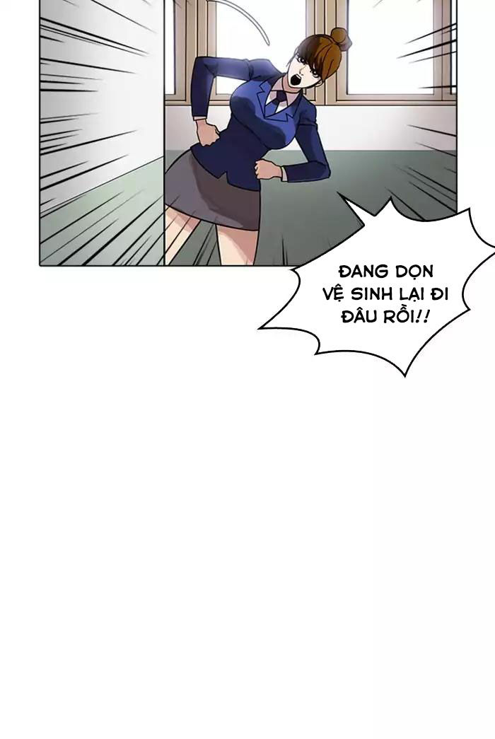 Hoán Đổi Diệu Kỳ Chapter 178 - Trang 2