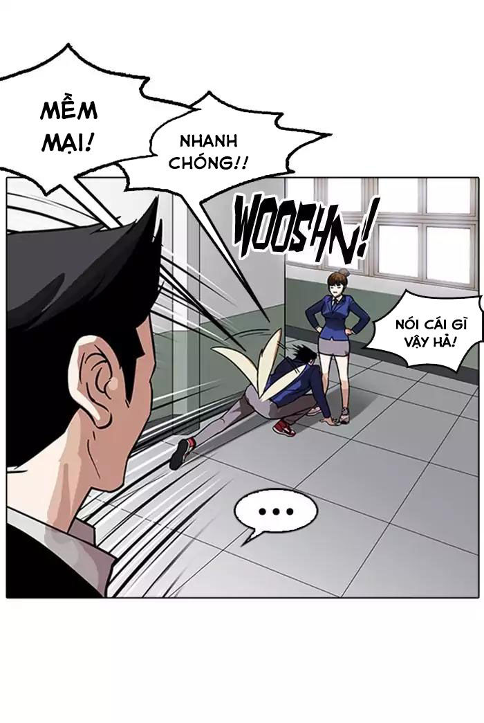 Hoán Đổi Diệu Kỳ Chapter 178 - Trang 2