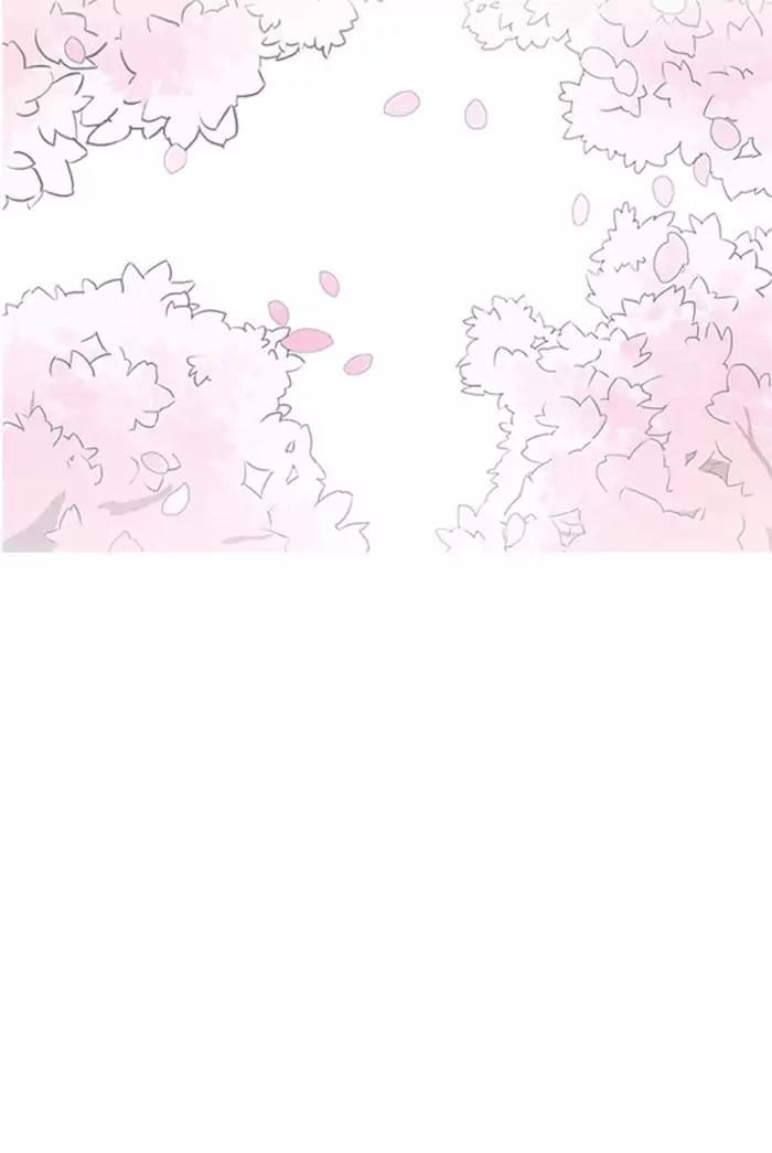 Hoán Đổi Diệu Kỳ Chapter 178 - Trang 2