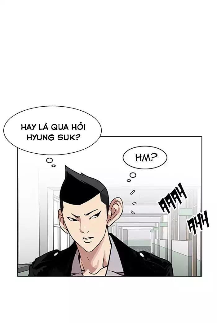 Hoán Đổi Diệu Kỳ Chapter 178 - Trang 2