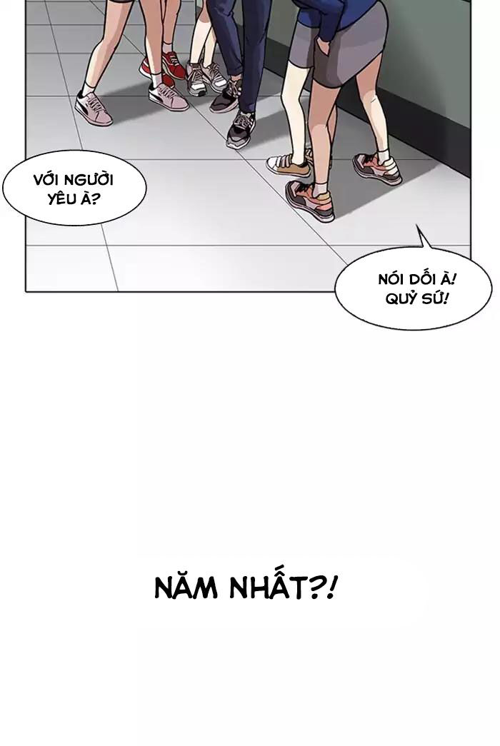 Hoán Đổi Diệu Kỳ Chapter 178 - Trang 2