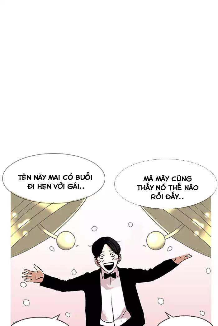 Hoán Đổi Diệu Kỳ Chapter 178 - Trang 2