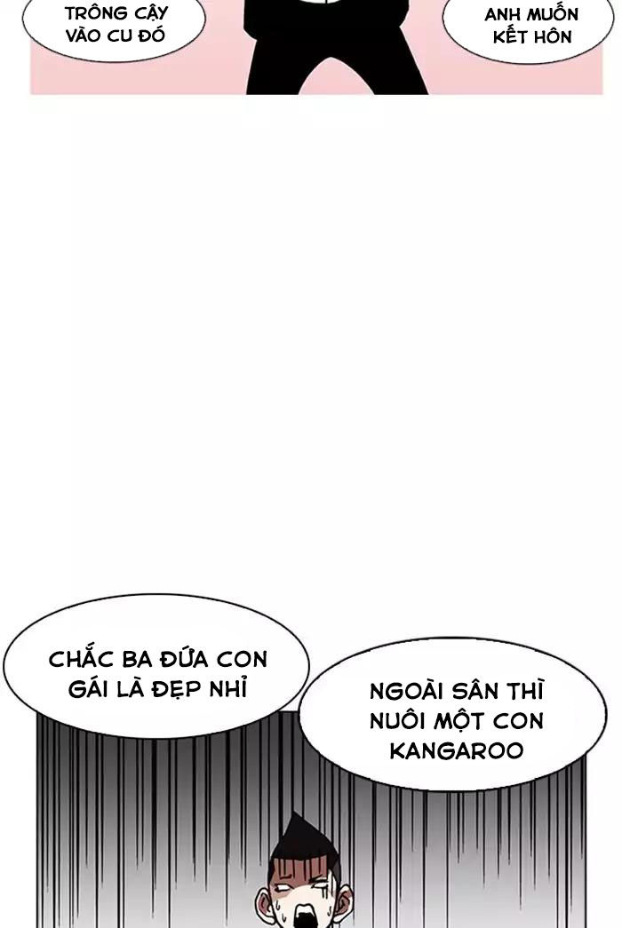 Hoán Đổi Diệu Kỳ Chapter 178 - Trang 2