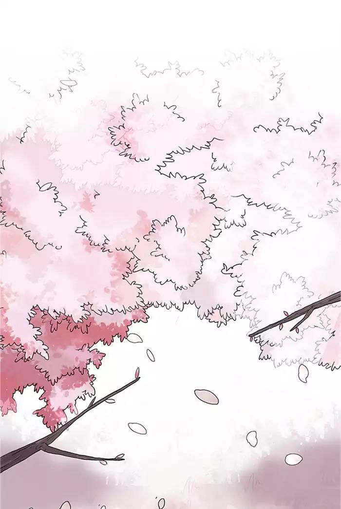 Hoán Đổi Diệu Kỳ Chapter 178 - Trang 2