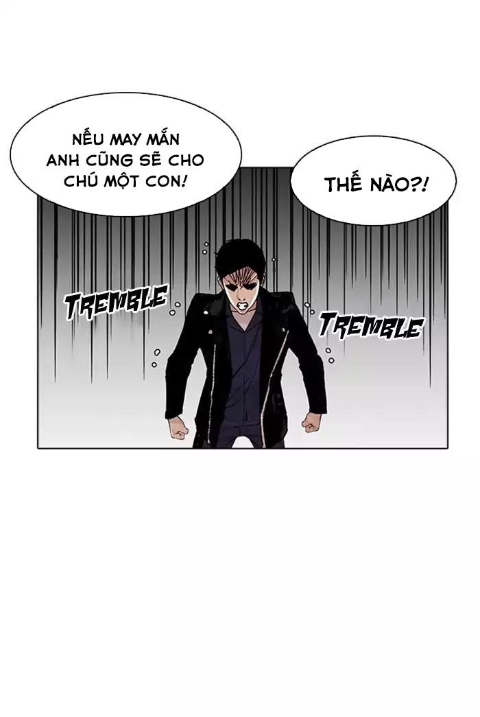 Hoán Đổi Diệu Kỳ Chapter 178 - Trang 2