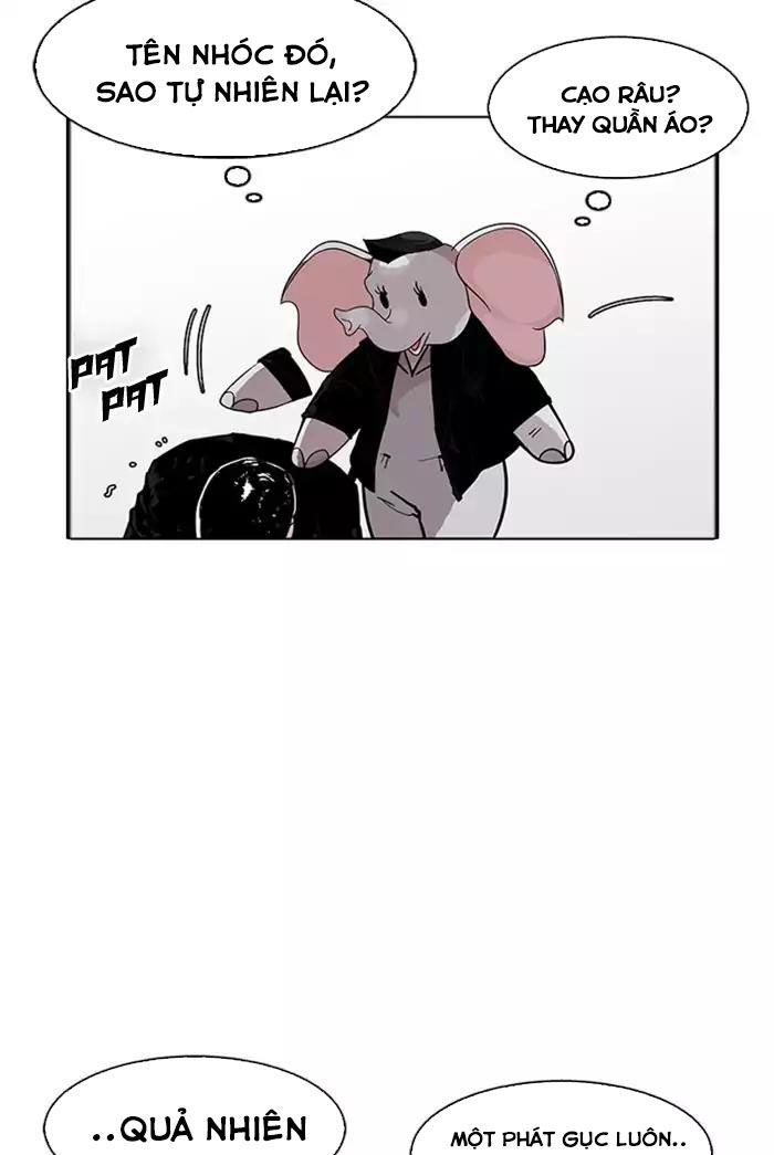 Hoán Đổi Diệu Kỳ Chapter 178 - Trang 2