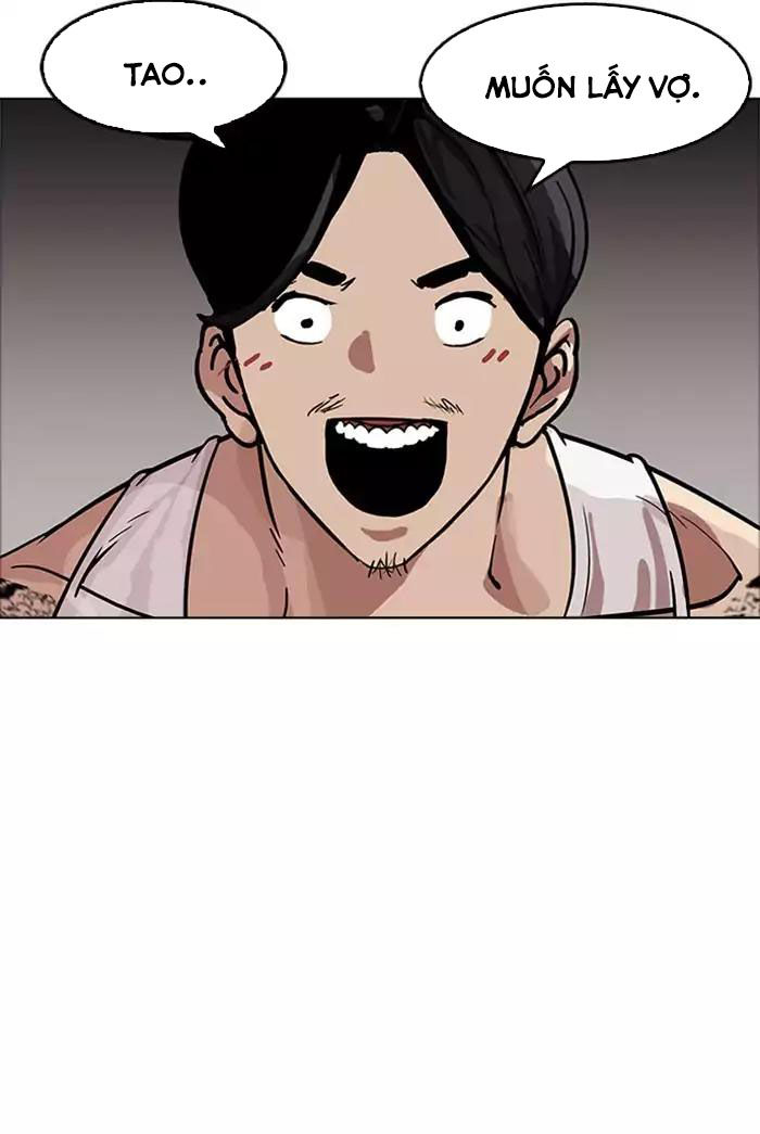 Hoán Đổi Diệu Kỳ Chapter 178 - Trang 2