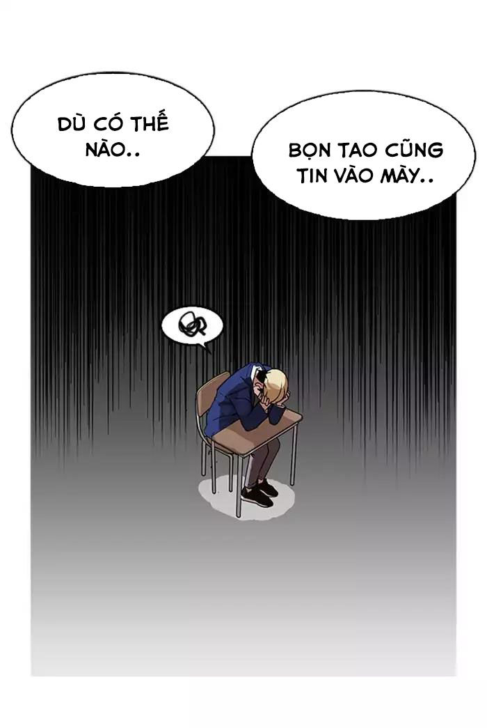 Hoán Đổi Diệu Kỳ Chapter 178 - Trang 2
