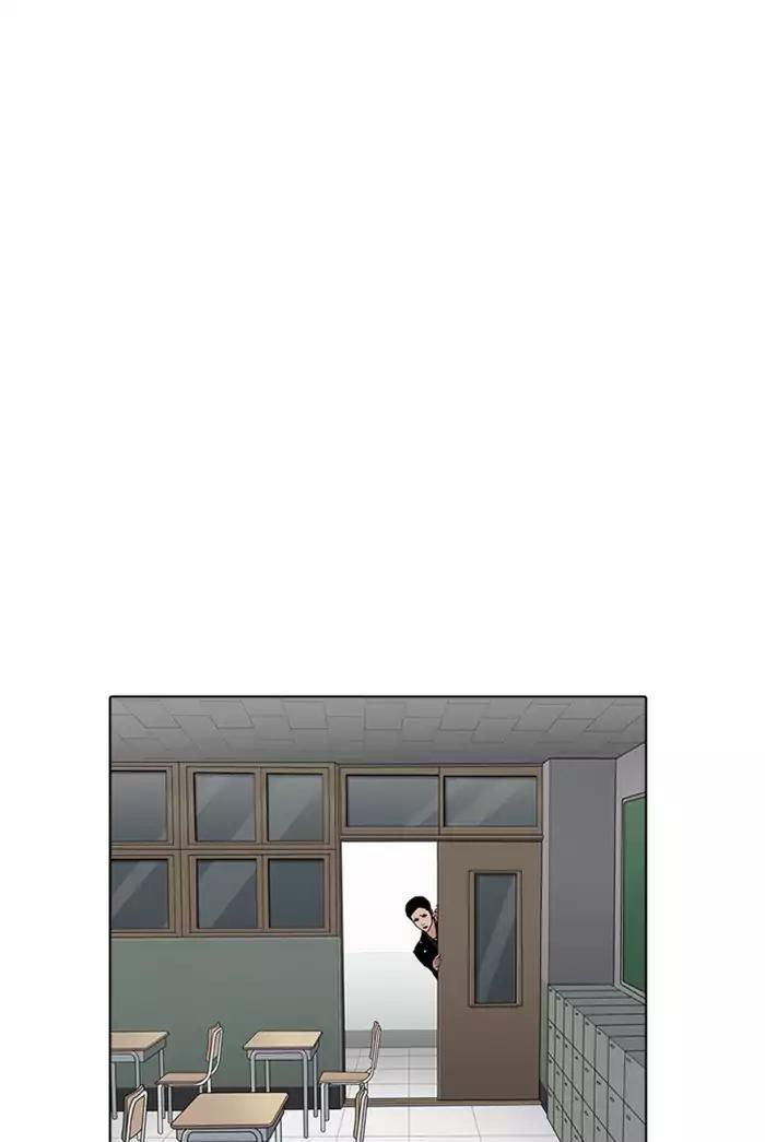 Hoán Đổi Diệu Kỳ Chapter 178 - Trang 2