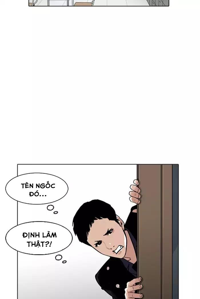 Hoán Đổi Diệu Kỳ Chapter 178 - Trang 2