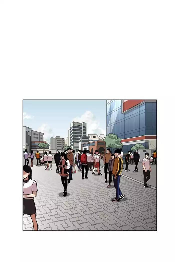 Hoán Đổi Diệu Kỳ Chapter 178 - Trang 2