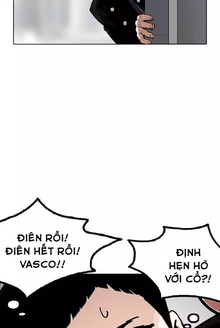 Hoán Đổi Diệu Kỳ Chapter 178 - Trang 2