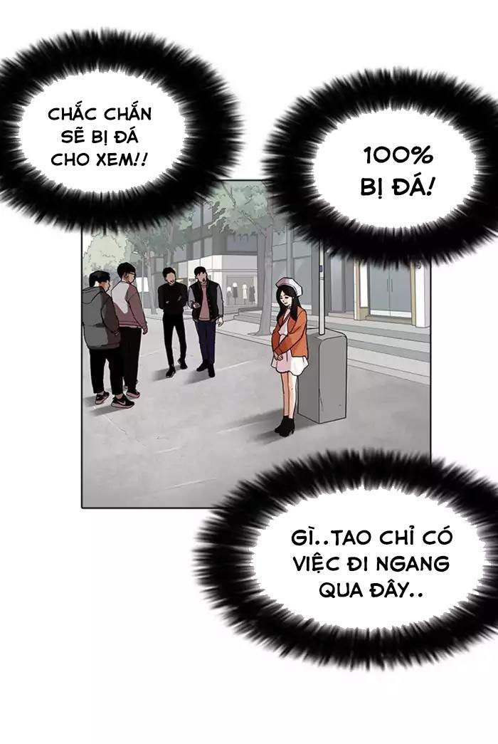 Hoán Đổi Diệu Kỳ Chapter 178 - Trang 2