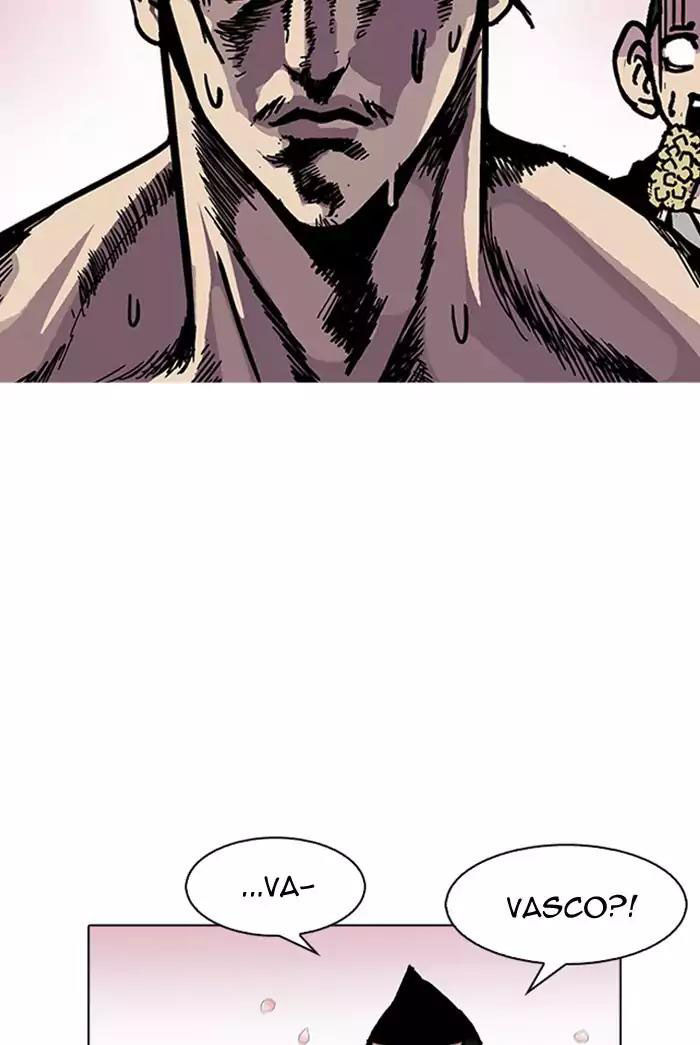 Hoán Đổi Diệu Kỳ Chapter 178 - Trang 2