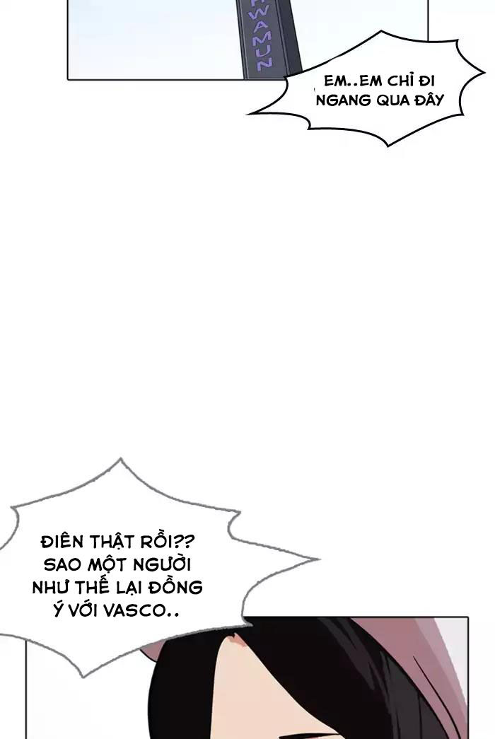 Hoán Đổi Diệu Kỳ Chapter 178 - Trang 2