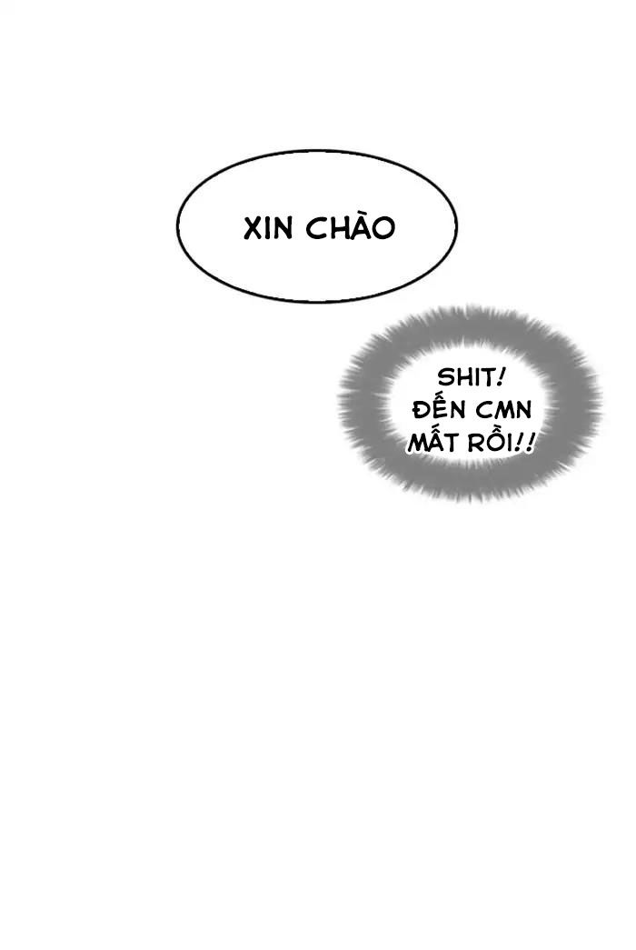 Hoán Đổi Diệu Kỳ Chapter 178 - Trang 2