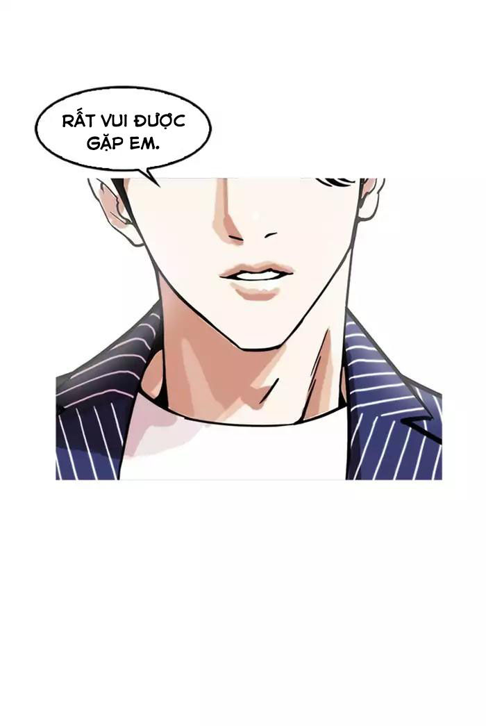 Hoán Đổi Diệu Kỳ Chapter 178 - Trang 2