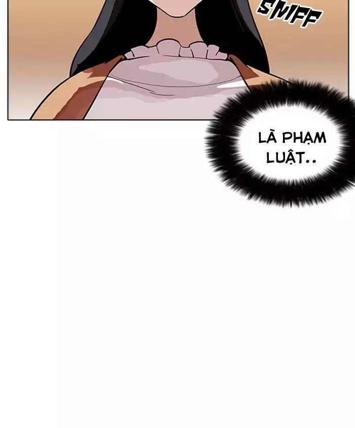 Hoán Đổi Diệu Kỳ Chapter 179 - Trang 2