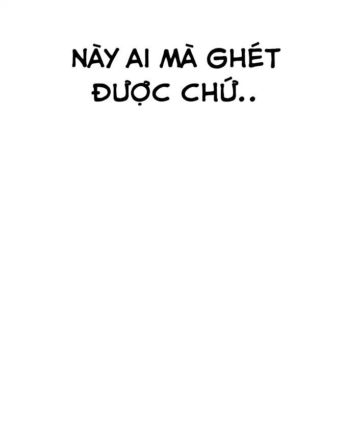 Hoán Đổi Diệu Kỳ Chapter 179 - Trang 2