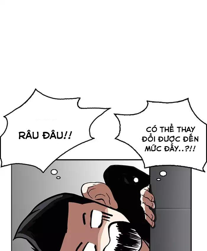 Hoán Đổi Diệu Kỳ Chapter 179 - Trang 2