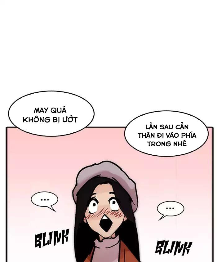 Hoán Đổi Diệu Kỳ Chapter 179 - Trang 2
