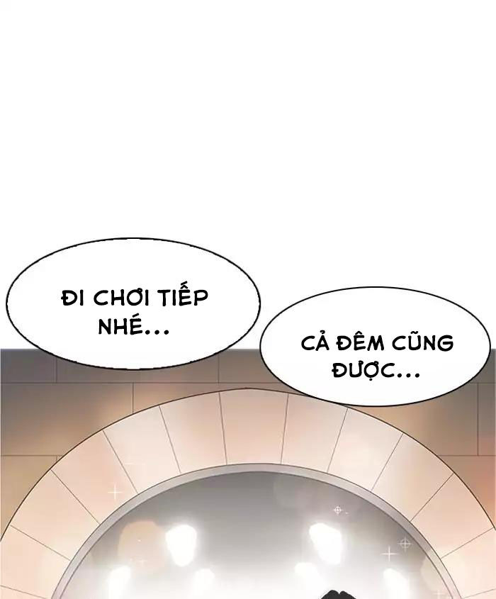 Hoán Đổi Diệu Kỳ Chapter 179 - Trang 2