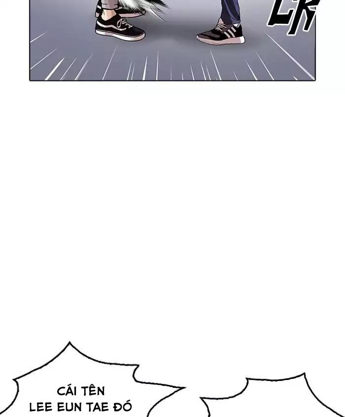 Hoán Đổi Diệu Kỳ Chapter 179 - Trang 2