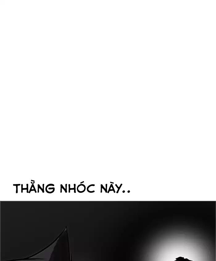 Hoán Đổi Diệu Kỳ Chapter 179 - Trang 2