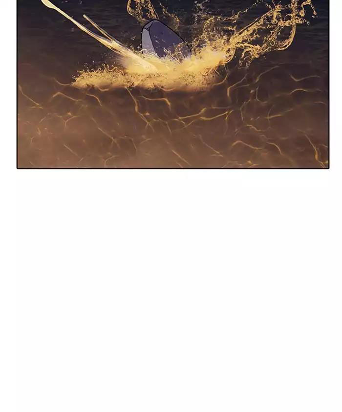 Hoán Đổi Diệu Kỳ Chapter 179 - Trang 2